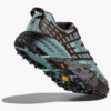 HOKA ONE ONE Skyflow-jakke