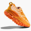 HOKA ONE ONE Skyflow-jakke