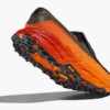 HOKA ONE ONE Skyflow-jakke