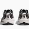 HOKA ONE ONE Skyflow-jakke