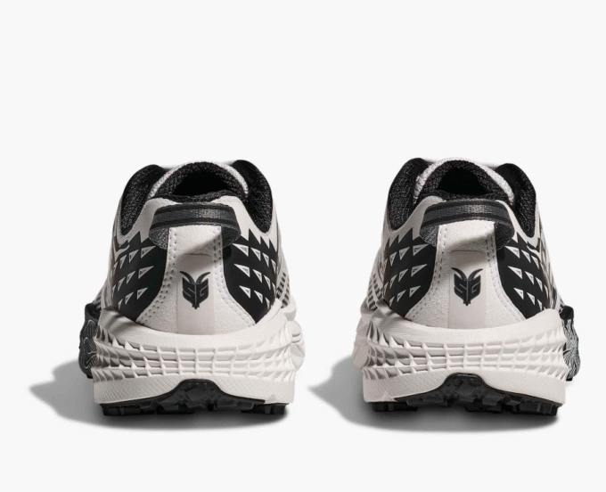 HOKA ONE ONE Skyflow-jakke