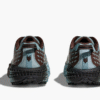 HOKA ONE ONE Skyflow-jakke