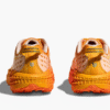 HOKA ONE ONE Skyflow-jakke