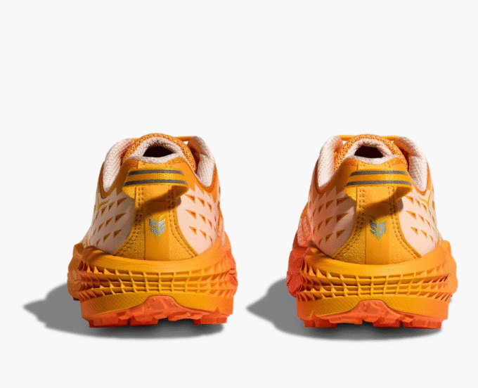 HOKA ONE ONE Skyflow-jakke