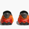 HOKA ONE ONE Skyflow-jakke