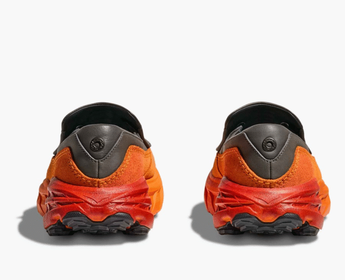 HOKA ONE ONE Skyflow-jakke