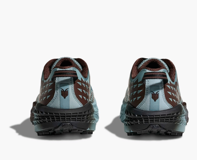 HOKA ONE ONE Skyflow-jakke