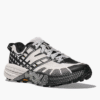 HOKA ONE ONE Skyflow-jakke