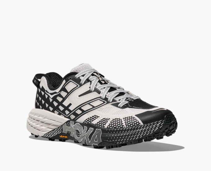 HOKA ONE ONE Skyflow-jakke