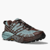 HOKA ONE ONE Skyflow-jakke