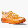 HOKA ONE ONE Skyflow-jakke