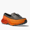 HOKA ONE ONE Skyflow-jakke