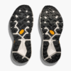 HOKA ONE ONE Skyflow-jakke