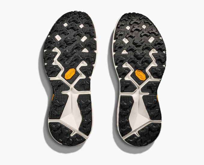 HOKA ONE ONE Skyflow-jakke