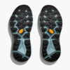 HOKA ONE ONE Skyflow-jakke