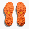 HOKA ONE ONE Skyflow-jakke