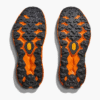 HOKA ONE ONE Skyflow-jakke