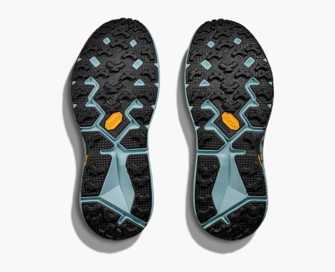 HOKA ONE ONE Skyflow-jakke