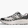 HOKA ONE ONE Skyflow-jakke