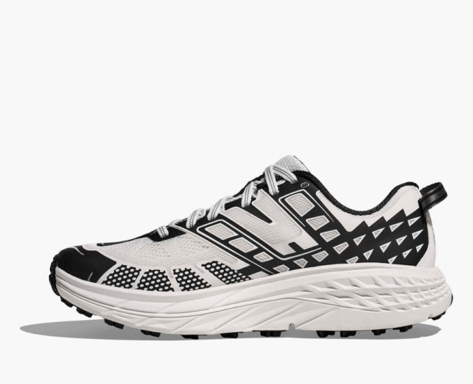 HOKA ONE ONE Skyflow-jakke