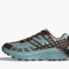 HOKA ONE ONE Skyflow-jakke