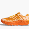 HOKA ONE ONE Skyflow-jakke