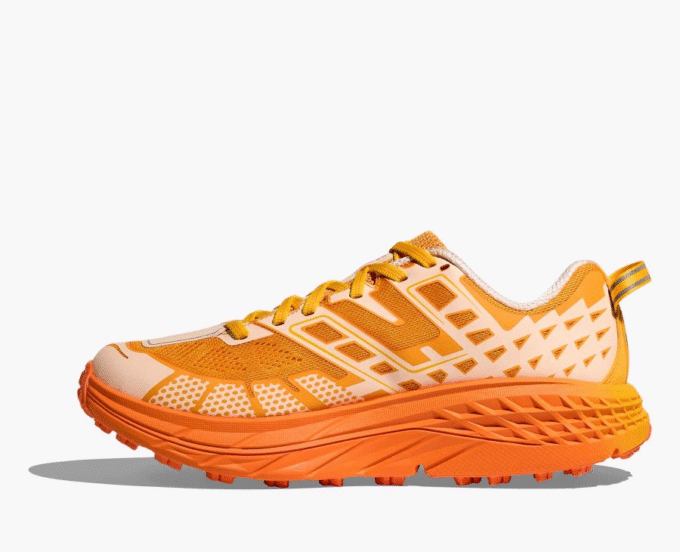 HOKA ONE ONE Skyflow-jakke