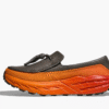 HOKA ONE ONE Skyflow-jakke
