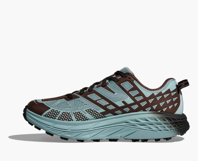 HOKA ONE ONE Skyflow-jakke