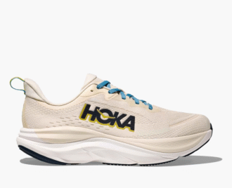 HOKA ONE ONE Skyglide Shorts