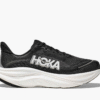 HOKA ONE ONE Skyglide Shorts
