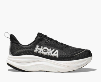 HOKA ONE ONE Skyglide Shorts