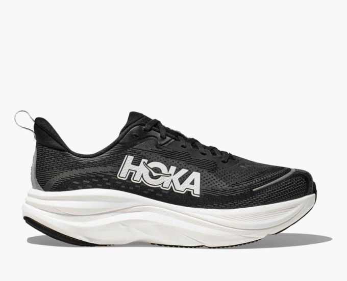 HOKA ONE ONE Skyglide Shorts