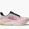 HOKA ONE ONE Skyglide Shorts
