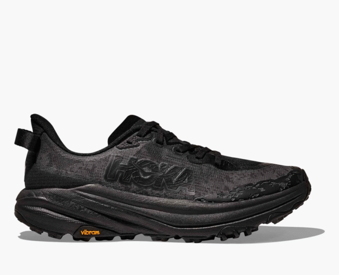 HOKA ONE ONE Rincon 4