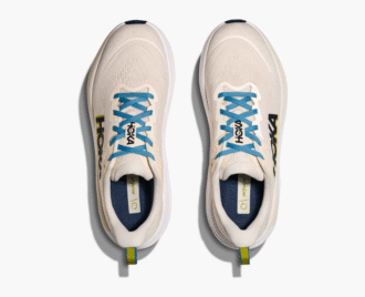 HOKA ONE ONE Skyglide Shorts