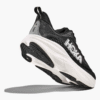HOKA ONE ONE Skyglide Shorts