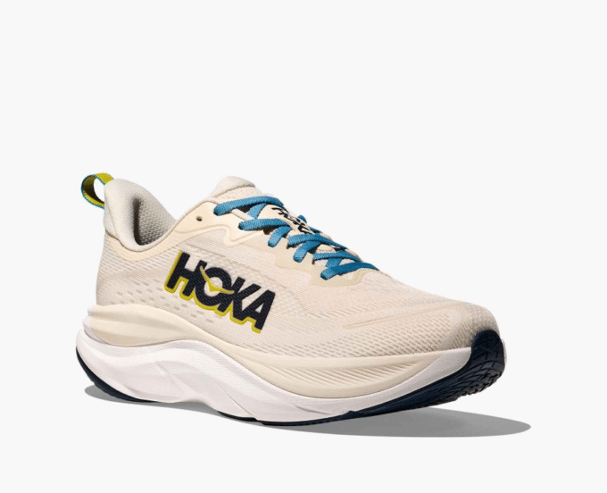 HOKA ONE ONE Skyglide Shorts