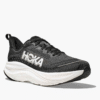 HOKA ONE ONE Skyglide Shorts