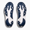 HOKA ONE ONE Skyglide Shorts