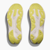 HOKA ONE ONE Skyglide Shorts