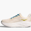 HOKA ONE ONE Skyglide Shorts