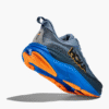 HOKA ONE ONE SkyGlow Half-Zip
