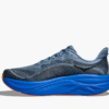 HOKA ONE ONE SkyGlow Half-Zip