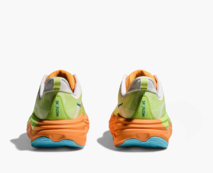 HOKA ONE ONE Rincon 4