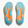 HOKA ONE ONE Rincon 4