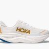 HOKA ONE ONE SkyRun Poloskjorte