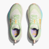 HOKA ONE ONE SkyRun Poloskjorte