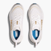HOKA ONE ONE SkyRun Poloskjorte