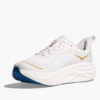 HOKA ONE ONE SkyRun Poloskjorte